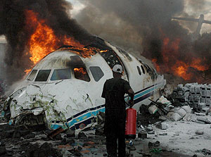 avion
