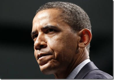 barackobama