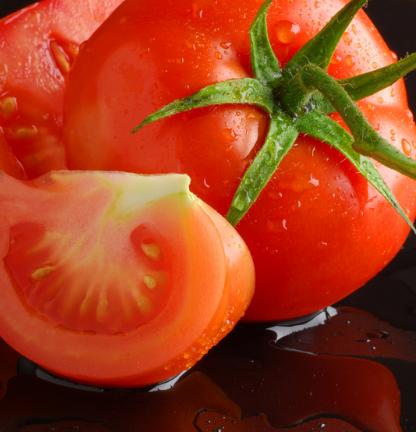 beneficios-del-tomate