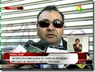 bloqueodistritalalto 9