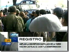 cardona13