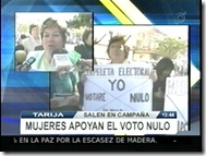 carmona2