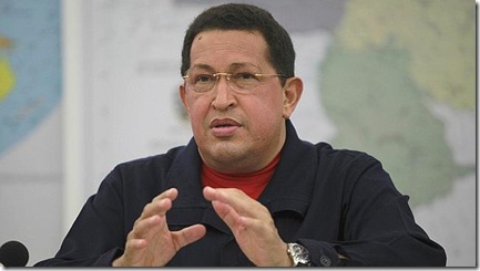 chau chavez