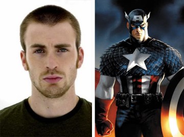 chris-evans-captain-america
