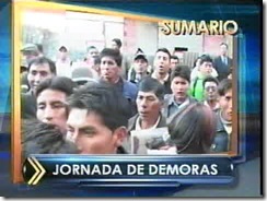 chutosmarchas 6