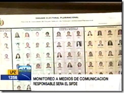 chutosmarchas 9