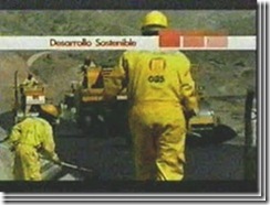 clip_image001 clip_image001
