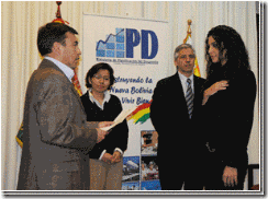 clip_image002