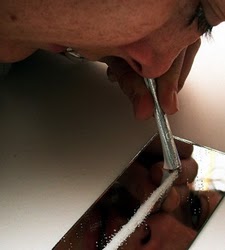 cocaína.aspira