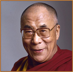 dalai_lama_11