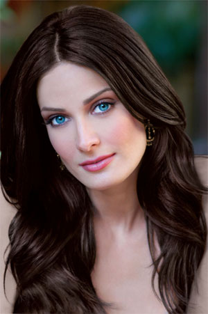 dayanara-torres