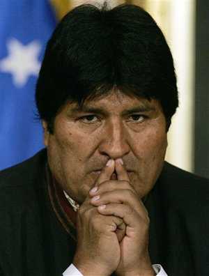 evo_morales_consulta