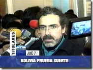 evojujuy 13