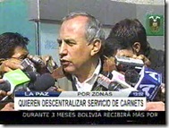evojujuy 3