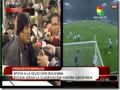 evojujuy