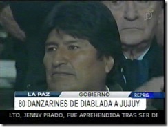 evomiaguascz 3