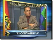 evomuchomiedo2