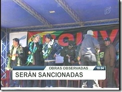 evoobrassncion