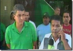 evoobrassuicias