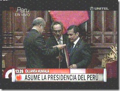 evoollanta2