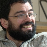 fernando_molina