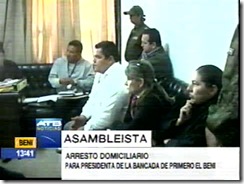 filasidentificacion 1