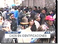 filasidentificacion