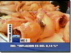 filasodidesa 27