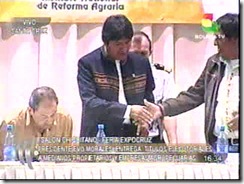 filasodidesa 32
