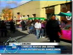 filasodidesa