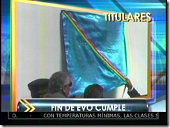 finevocumple1