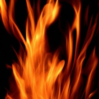 fuego