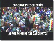 garciaevolpz 1