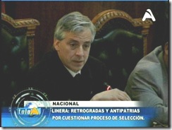 garciaretrog2