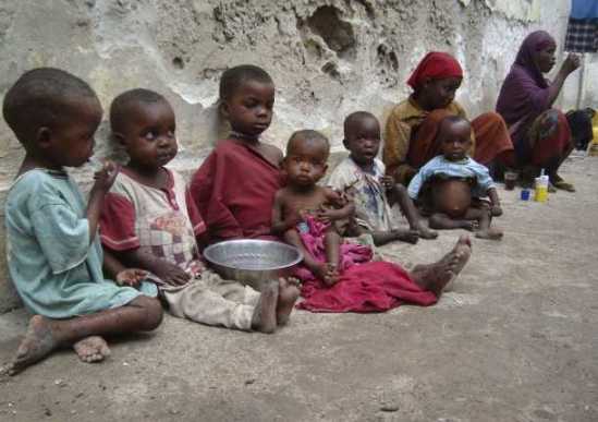 hambruna-en-somalia-610x430