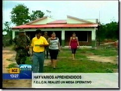 hayvarios