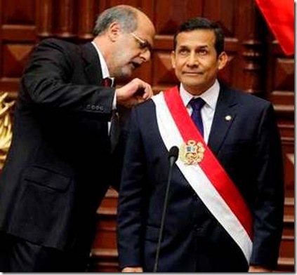 humala3.jpg.520.360.thumb