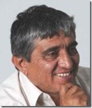 ivan-arias-duran