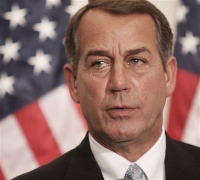 john-boehner