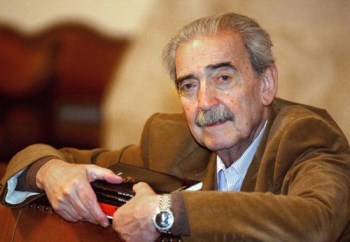 juan-gelman-apoyo