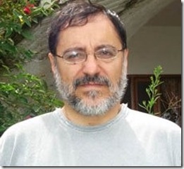 juancarlos_zuleta