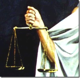 justicia