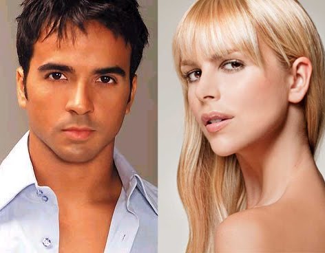 luis-fonsi-agueda-lopez