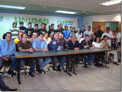 mesa-de-la-unidad