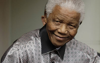nelson-mandela-2011