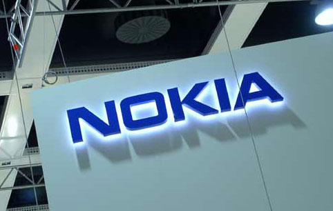 nokia-logo_0