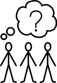 opinion0poll