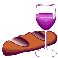 pan_vino