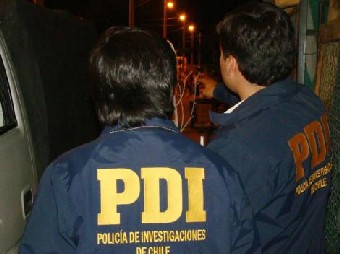 pdi2