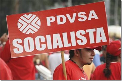 pdvsa_socialista